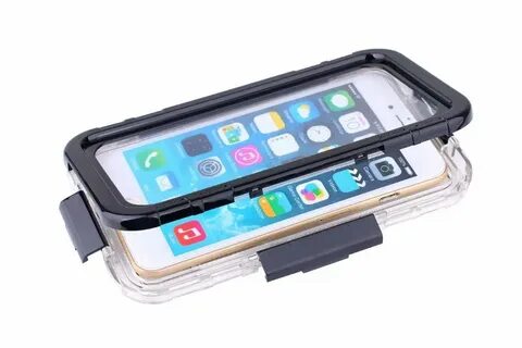 Universal phone
