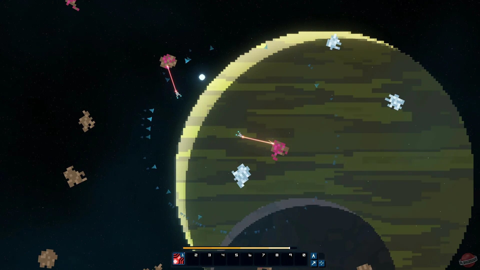 Песочница космос. Игра про космос песочница. Игры rts cosmos. Игра на пк spacebase df-9. Игра planet nomads.
