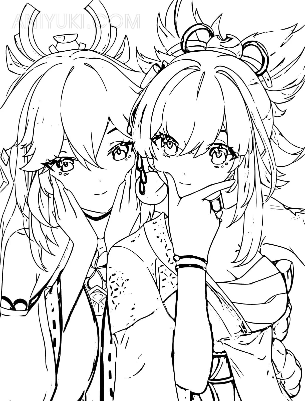 Раскраска геншин импакт яэ мико. Раскраска хацунэ мику. Раскраска хацунэ мику. Раскраска геншин мико. Раскраска хацунэ мику.