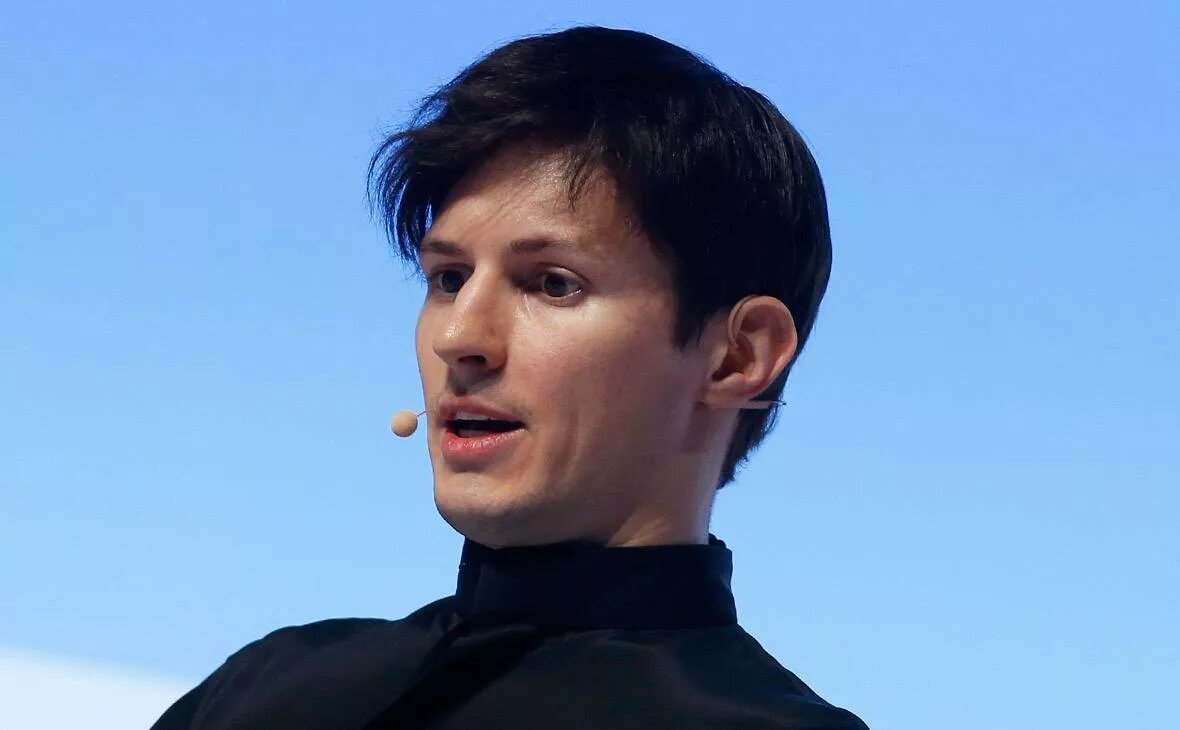 Дуров что будет. Povel duerv. Дуров 2022. Дуров что будет. Дуров что будет.