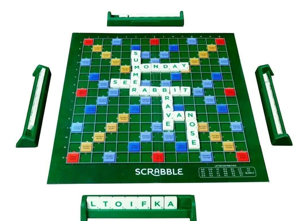 Скрабл. Скрэббл игра. скрэббл/скрабл (scrabble). scrabble junior/эрудит. игра «скрэббл классический».