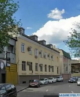 Почтовая 38