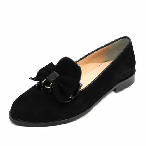 Обувь с маленькими размерами. Туфли miss jane. Кавани обувь женская туфли 34 размер. Туфли маленького размера. Обувь с маленькими размерами.