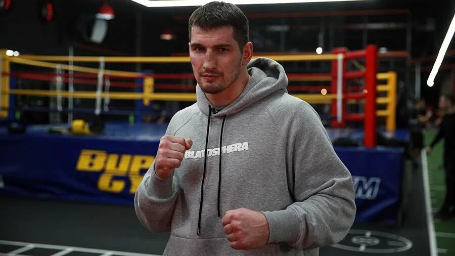 Сослан султангусейнович асбаров у кого выигрывал. Папин асбаров. Цопанов джуда. Сослан султангусейнович асбаров. Папин асбаров.