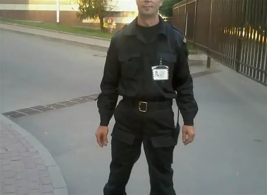 охрана вахта. работа охранником вахта ростов на дону. суровая охрана. работа охранником вахта ростов на дону. охрана складских помещений.