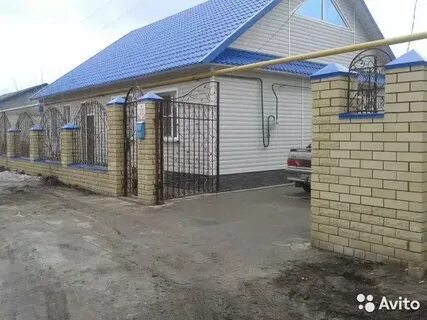 Авито преображенская волгоградская область