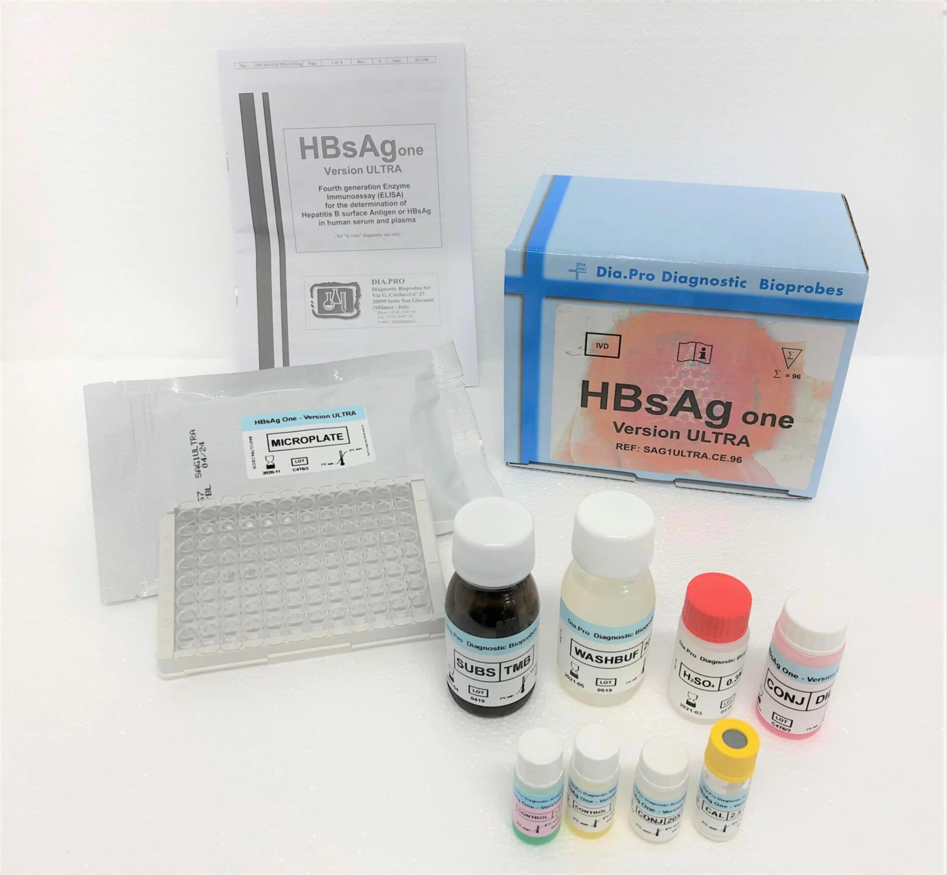 HBS-АГ. HBSAG. ВИЧ HBS AG,анти -HCV. B-тест HBS AG. Маркеры hbsag