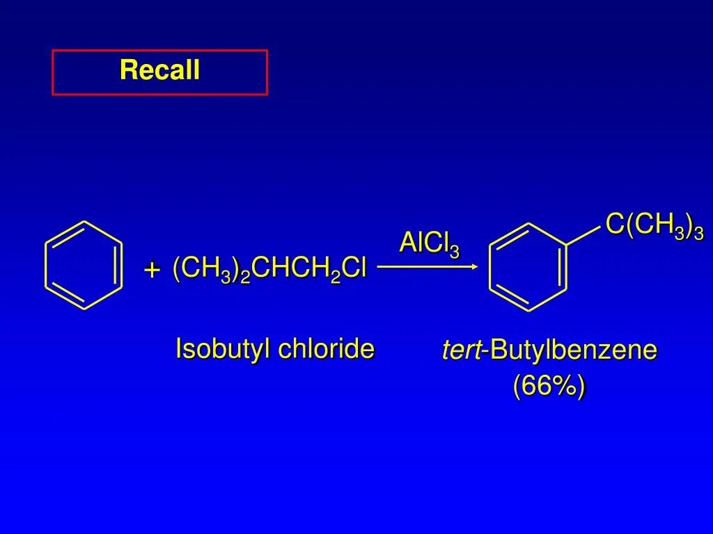 C6h5 ch ch3 2. Бензол cl2 alcl3. кумол alcl3. бензол ch3 cl2. бензол ch ch2.
