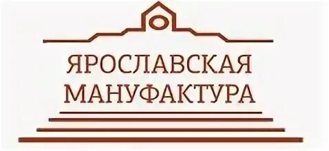 мануфактура дерева логотип. ярославская мануфактура интернет магазин. ярославская мануфактура интернет магазин. интернет-магазин одежды : туники ивановской мануфактуры. мир мануфактуры официальный сайт.