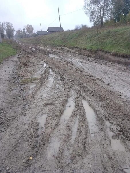 Погода ильмино никольского района пензенской. Село Ильмино. Пензенская обл с Ильмино. Главная дорога села Ильмино. Ильмино Никольский район Пензенской области день села.