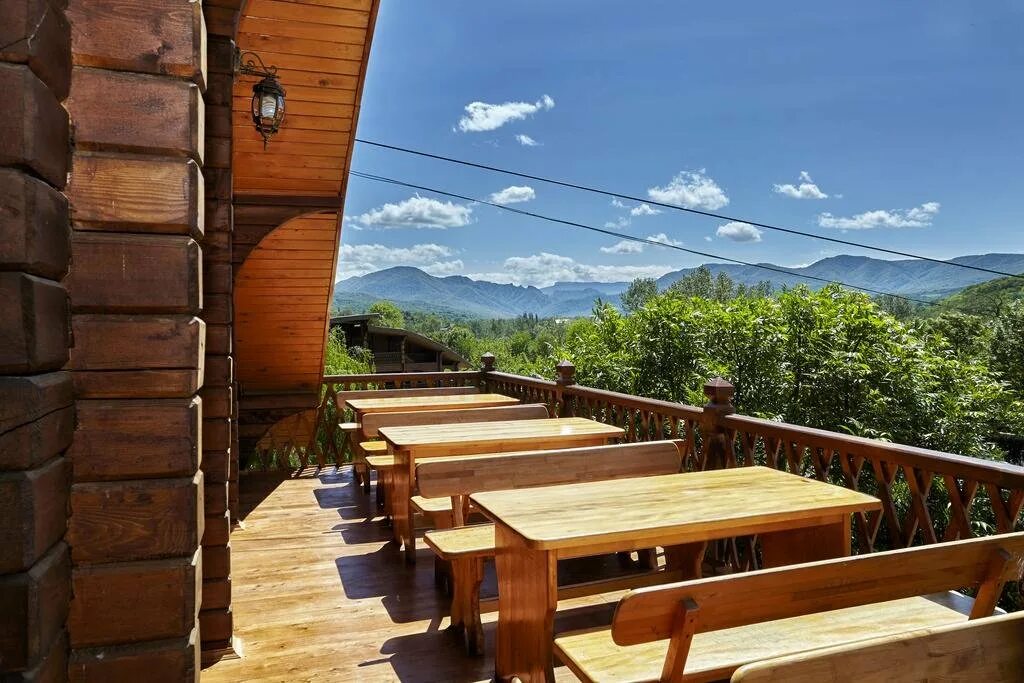 Даховская слобода термальные источники. Отели в даховской. Даховская слобода адыгея. Горького, 11, станица даховская. Адыгея базы отдыха даховская слобода.