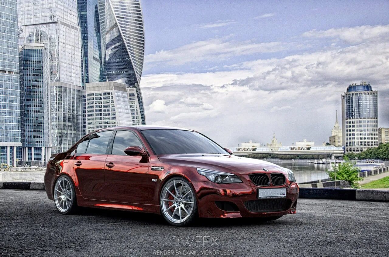 Е60 давидыча. BMW m5 Давидыча. BMW m5 e60 тень. BMW m5 e60 Давидыча. БМВ е60 Давидыча.