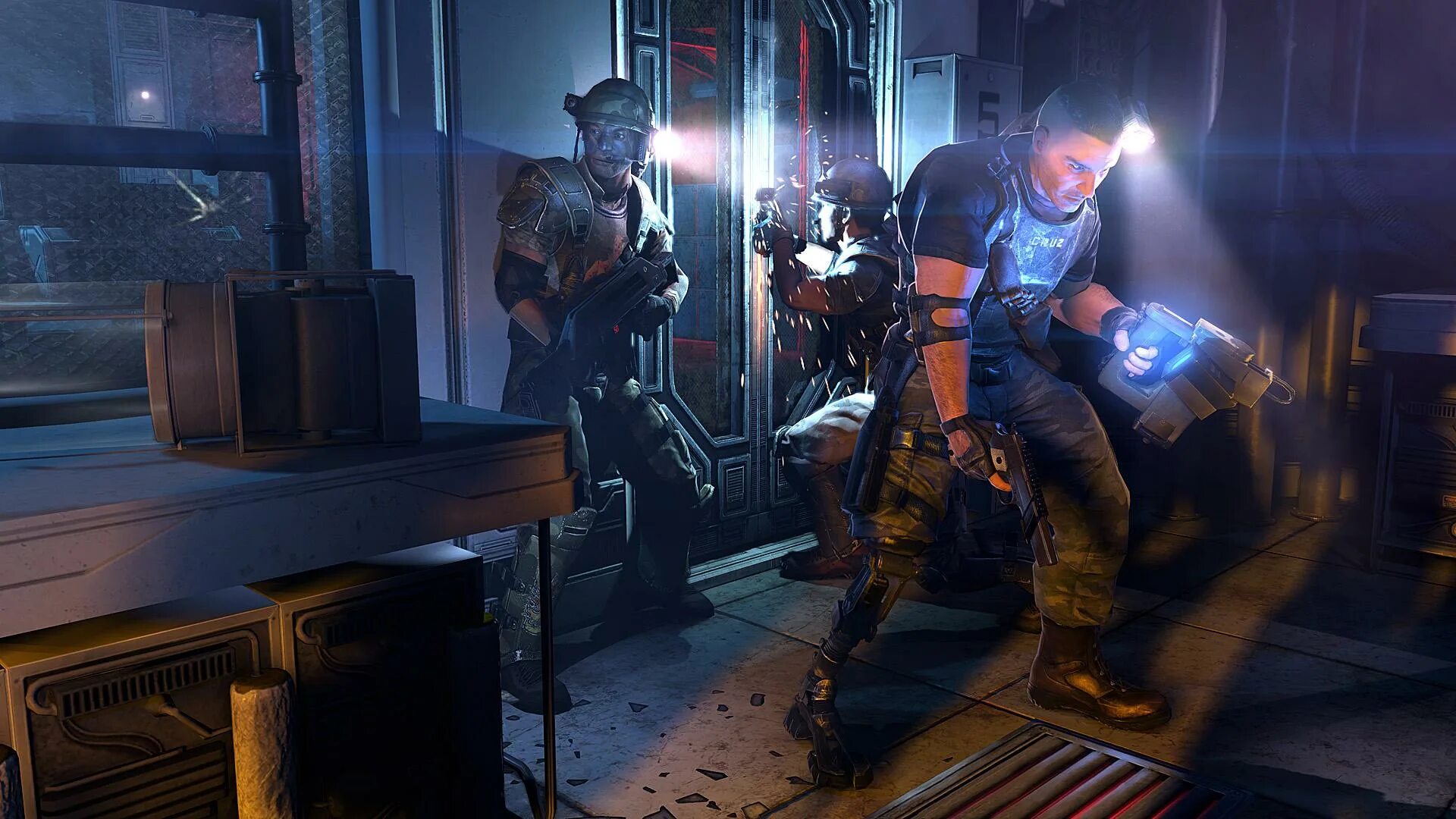 Aliens colonial marines арт. Aliens: colonial marines. Aliens colonial marines pc. Aliens colonial marines арт. Space stories colonial marines.