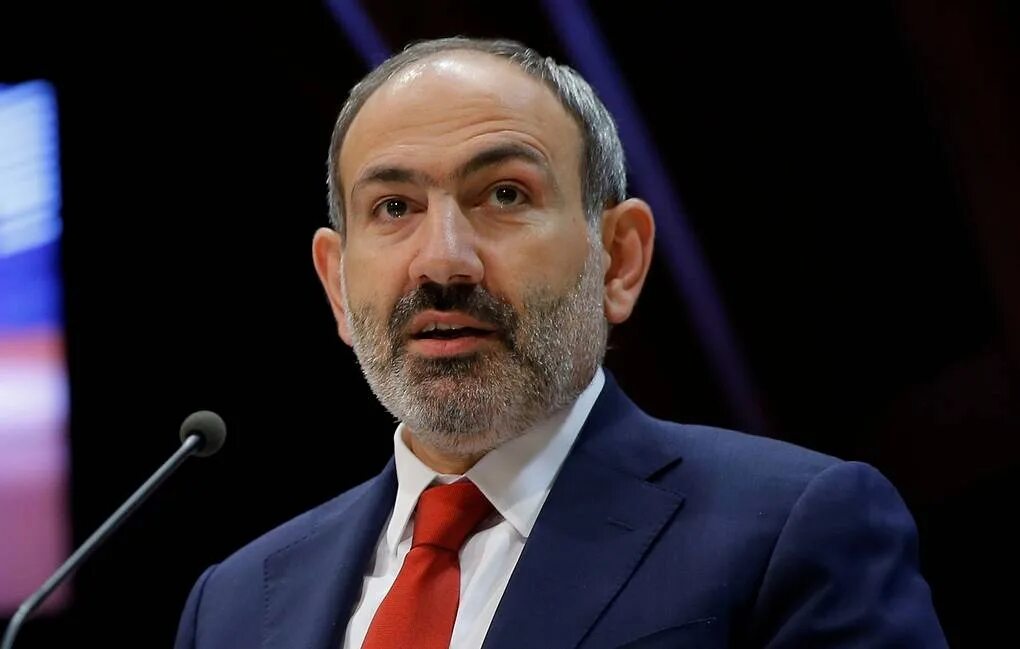 Никол пашинян фото. Nikol pashinyan. премьер-министр армении никол. воваевич пашинян. армянский премьер никол пашинян.