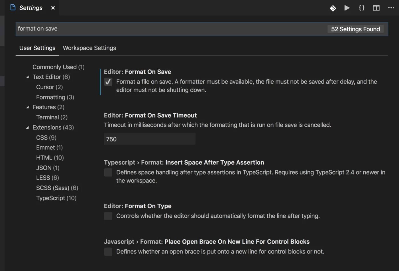 Prettier code formatter. Кнопка форматирования в visual studio. prettier formatter for visual studio code. prettier vs code.