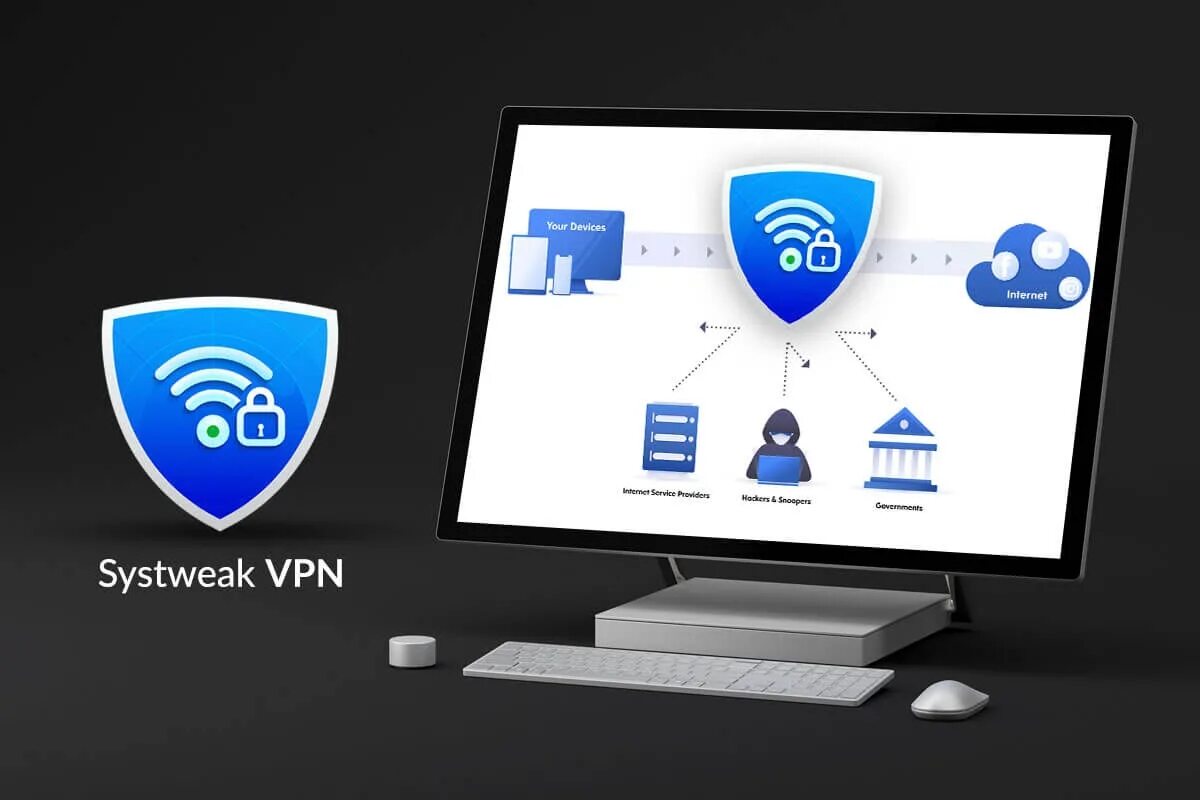 Vpn e. VPN сервисы. Установка VPN. Популярные VPN сервисы. Установите сервис VPN.