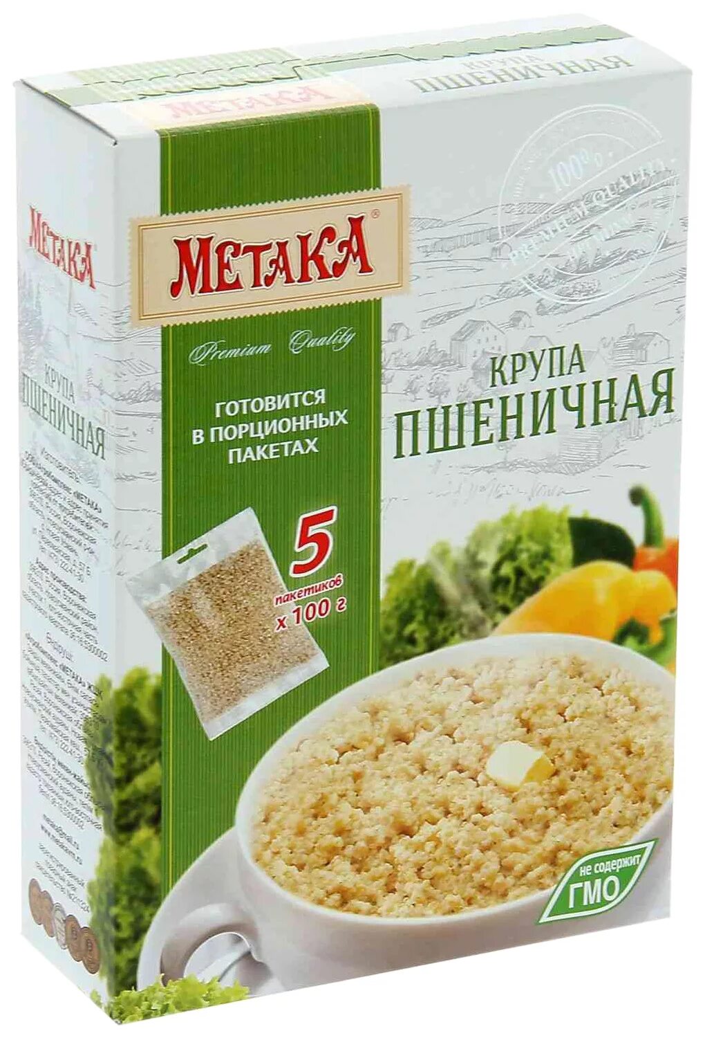 Пшенична 5 л. Пшеничная крупа метака, 700г. Овсяная крупа 5*100гр (10шт) / метака. Пшеничная крупа (премиум) 700гр метака. Гречневая крупа 900гр (10шт)стандарт / метака.