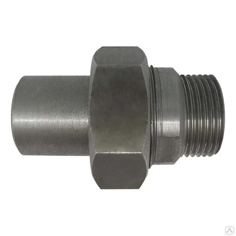 Американка под приварку. Американка стальная под приварку ду32. Муфта американка под приварку. Американка 2 1 1/2 под сварку нержавейка. Американка под приварку.