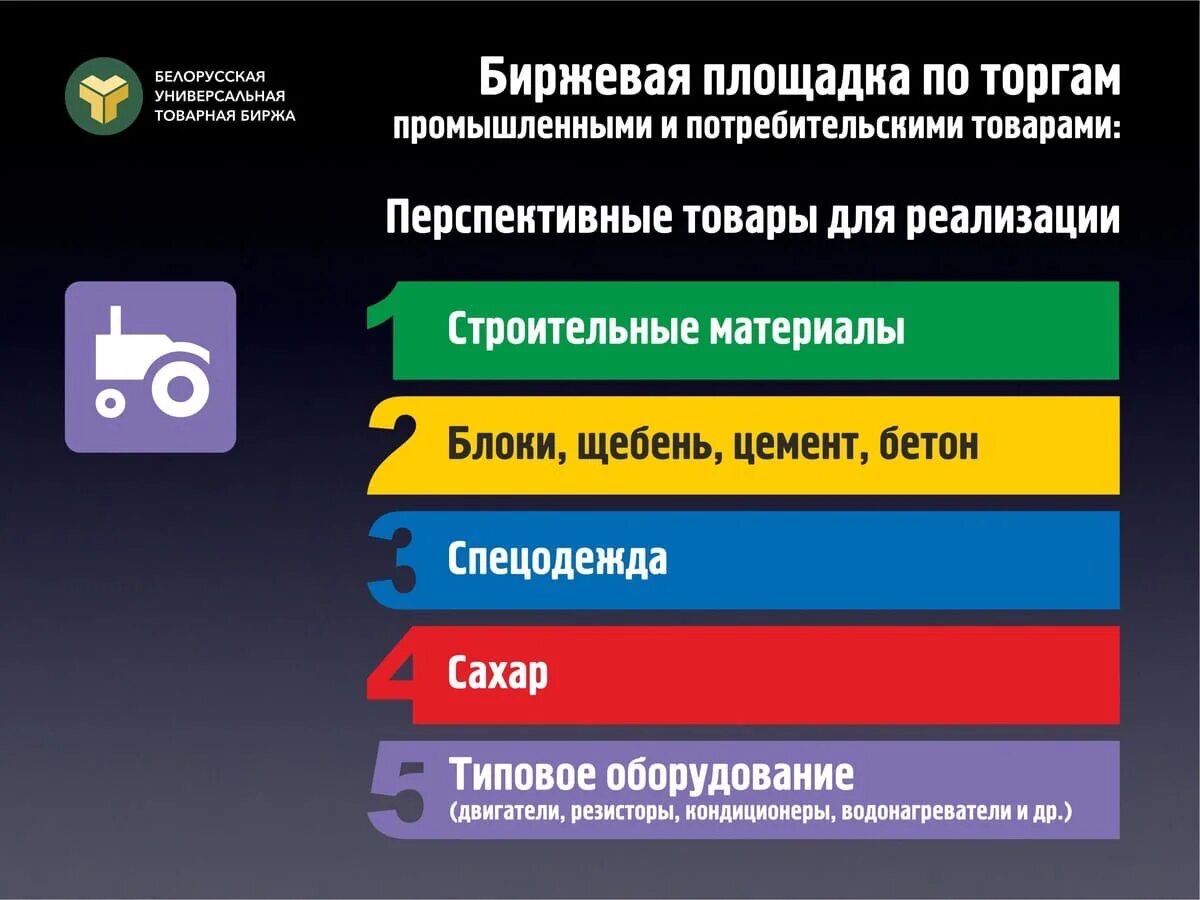 Сайт универсальной биржи. Товарная биржа. Белорусская универсальная биржа. Преимущества товарных Бирж. Биржевая площадка.