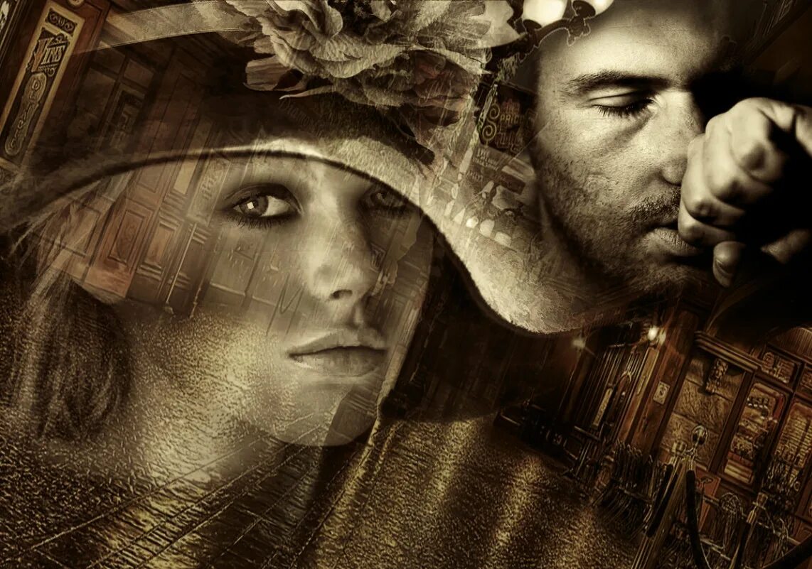 девушка с микрофоном. девушка на сцене с микрофоном. со мной пой ночами. микрофон на сцене. 2 девушки поют голубая ночь.