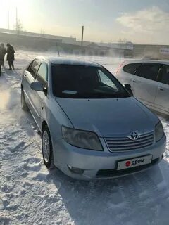 330 тыс