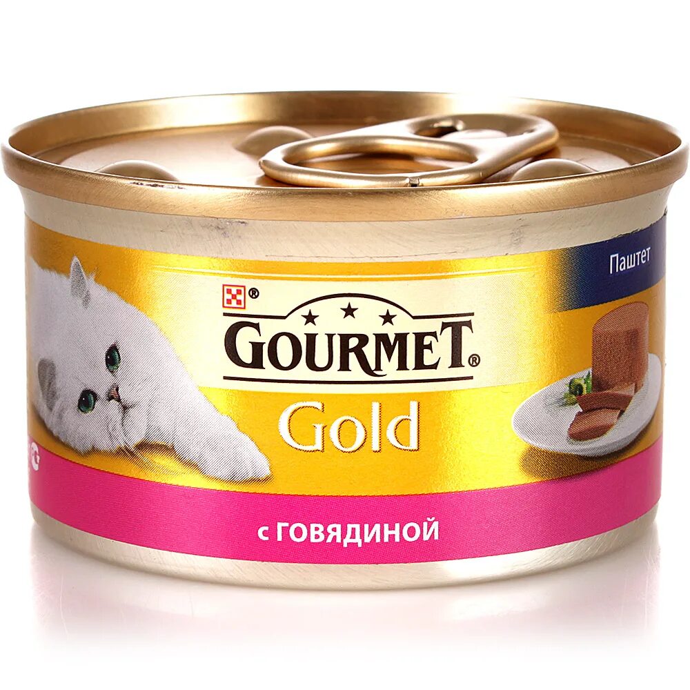 Gourmet gold. Гурмет корм для кошек. Гурме Голд корм. Корм для кошек Гурмет жб. Гурме Голд для кошек.