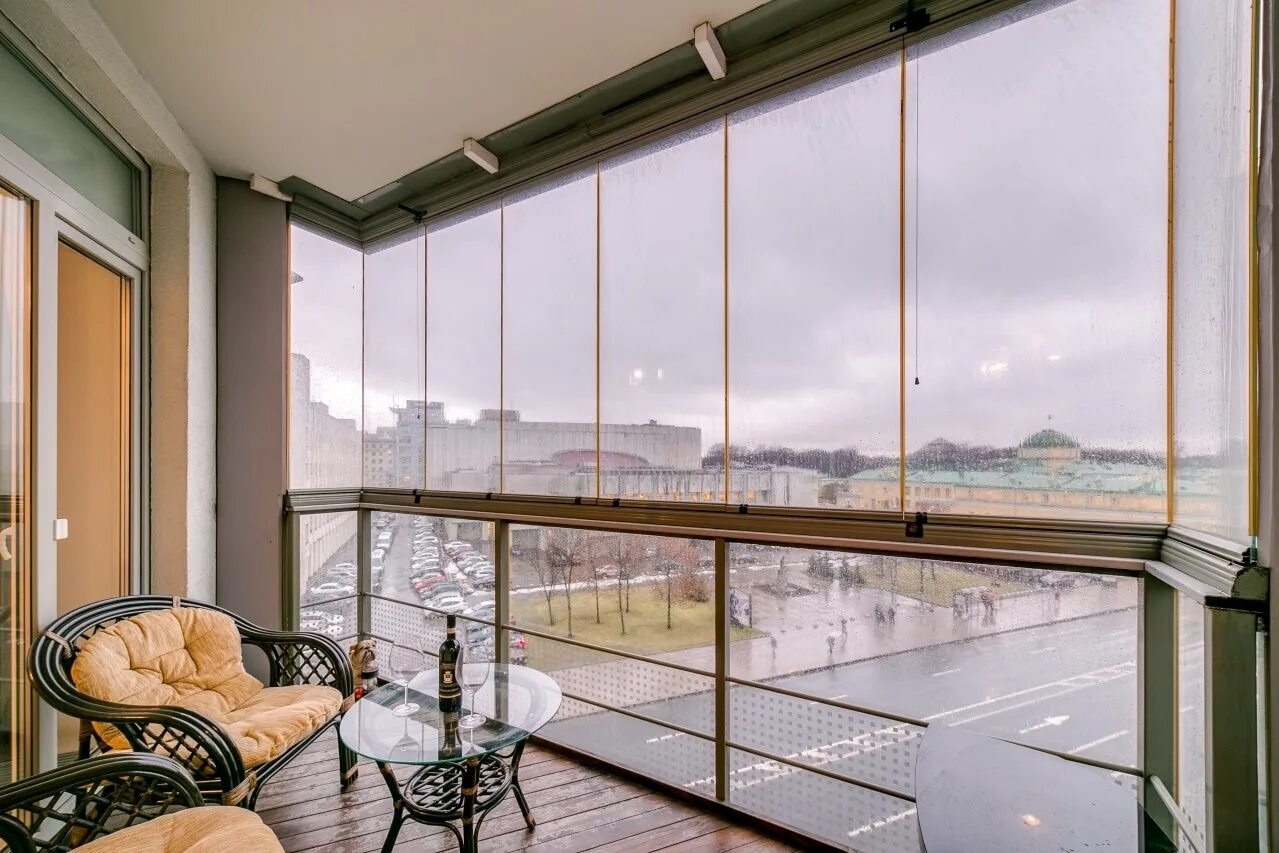 панорамное безрамное остекление. панорамные окна пермь. панорамные окна пермь. Schuko панорамные окна. панорамные окна пермь.