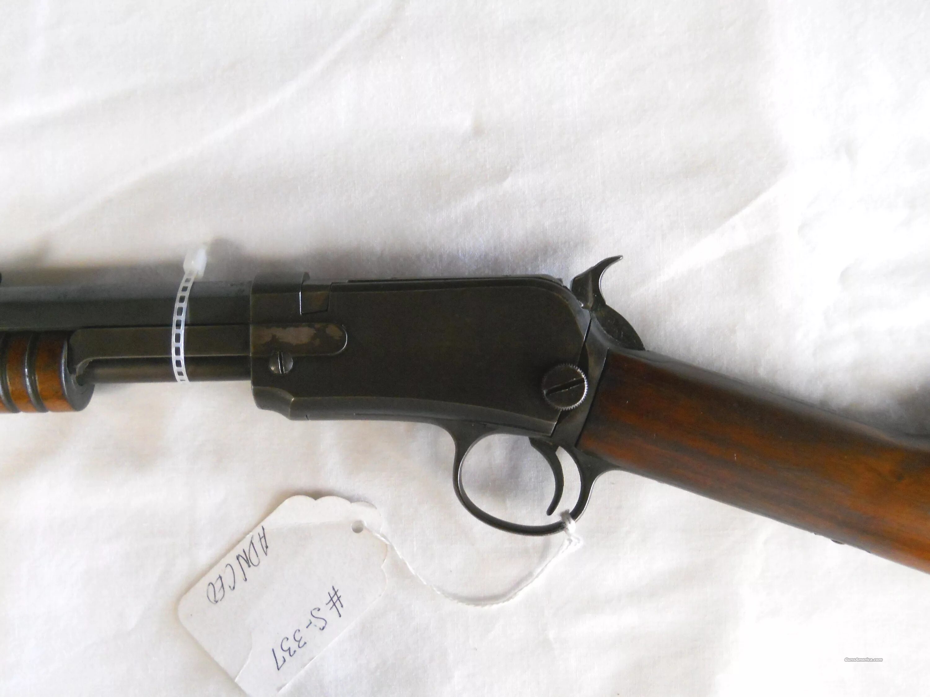 Action 22. Winchester 1917. model 1890 winchester. winchester pump action 22. winchester model 270.