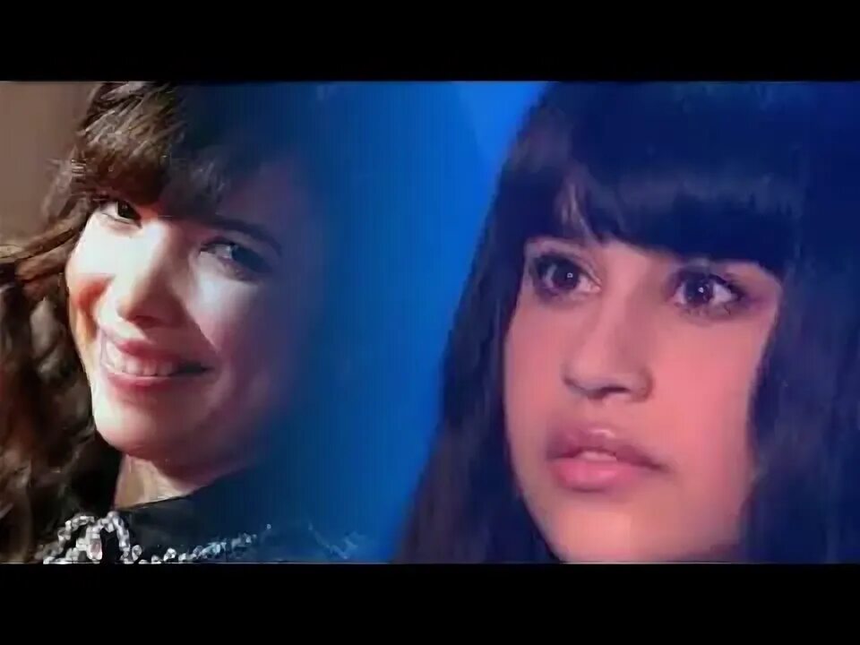 Анкудинова последний танец. Анкудинова последний танец. Диана анкудинова derniere голос. Ты супер диана анкудинова derniere danse. Анкудинова последний танец.