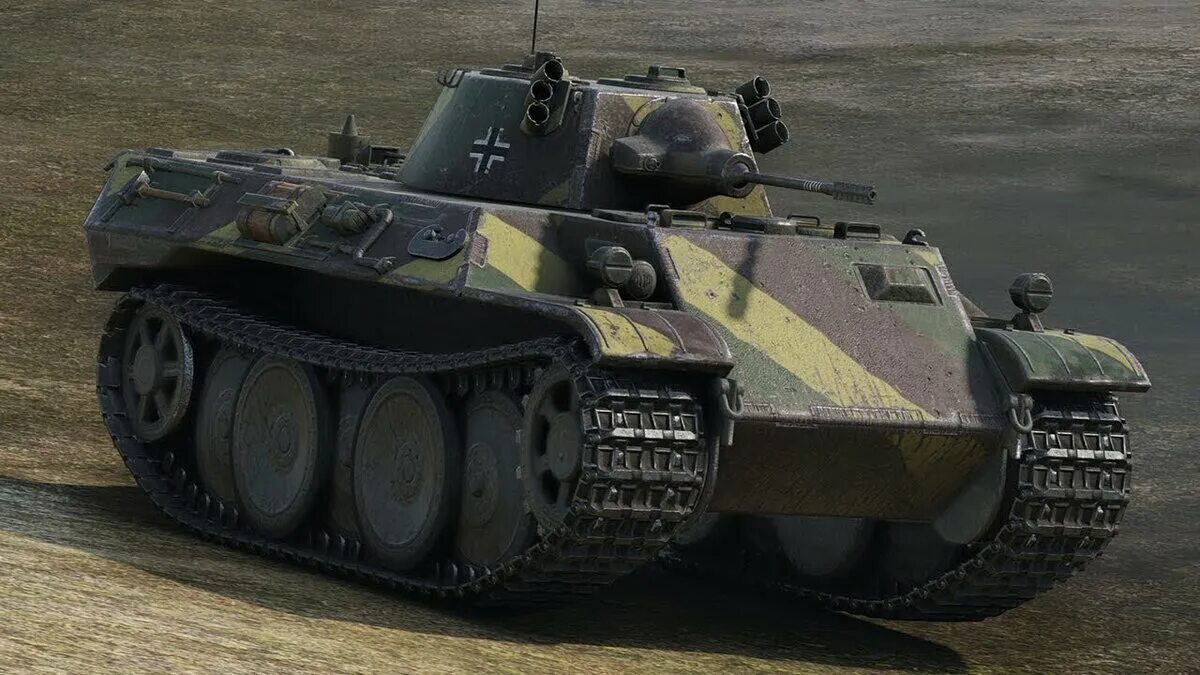 Wot 1 2. Танк Leopard 16.02. Леопард танк ворлд оф танк. Танк Leopard 1 World of Tanks. Танк леопард ворлд оф танк блиц.