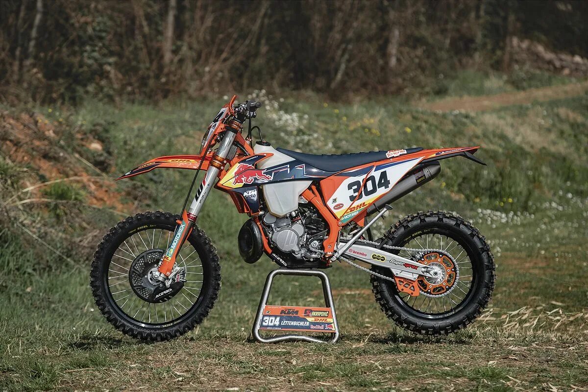 КТМ EXC 300 Red bull. KTM 2021 Enduro. KTM 450 2021 эндуро. КТМ ехс 300 2024. Мотоцикл ктм эндуро