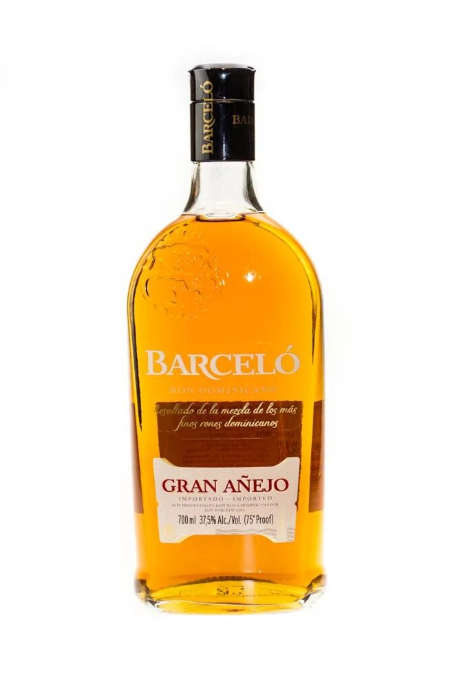 Барсело Гран Аньехо. Barcelo Ром 0.7 Gran Anejo. Ром Barcelo Gran Anejo 0,7 л. Ron Barcelo Gran Anejo 0.7. Барсело аньехо цена 0.7