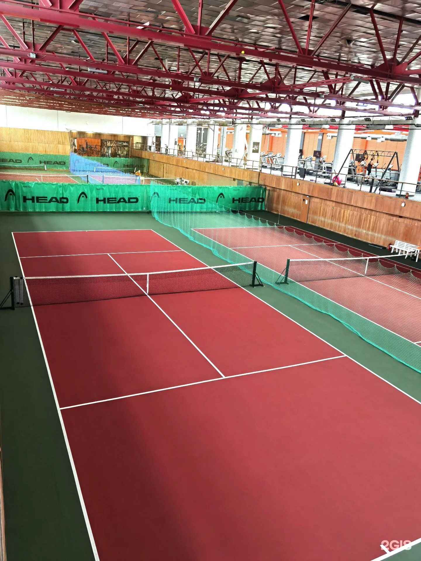 Теннисный центр динамо москва. Теннисный корт никифорова. Мистер пушкин теннисный клуб. Большой теннис спб. Теннисные клубы петербург.