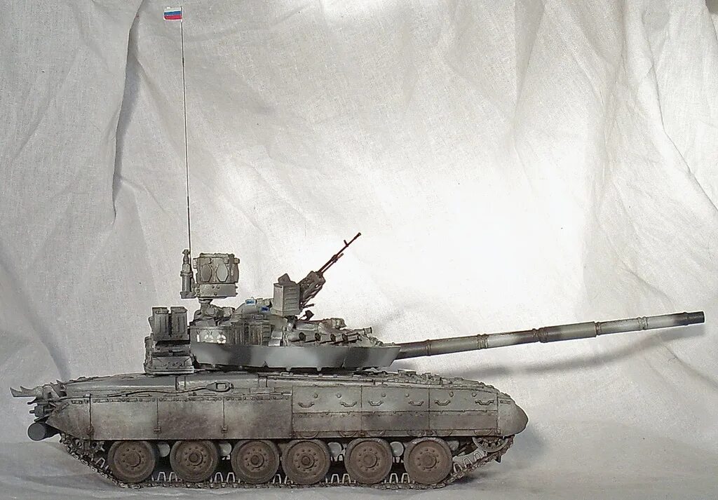 Т-80um-1bars. Т 80ум барс. Т-80ум-1 барс каз арена. Танк т-80ум1 барс. Т 80ум барс.