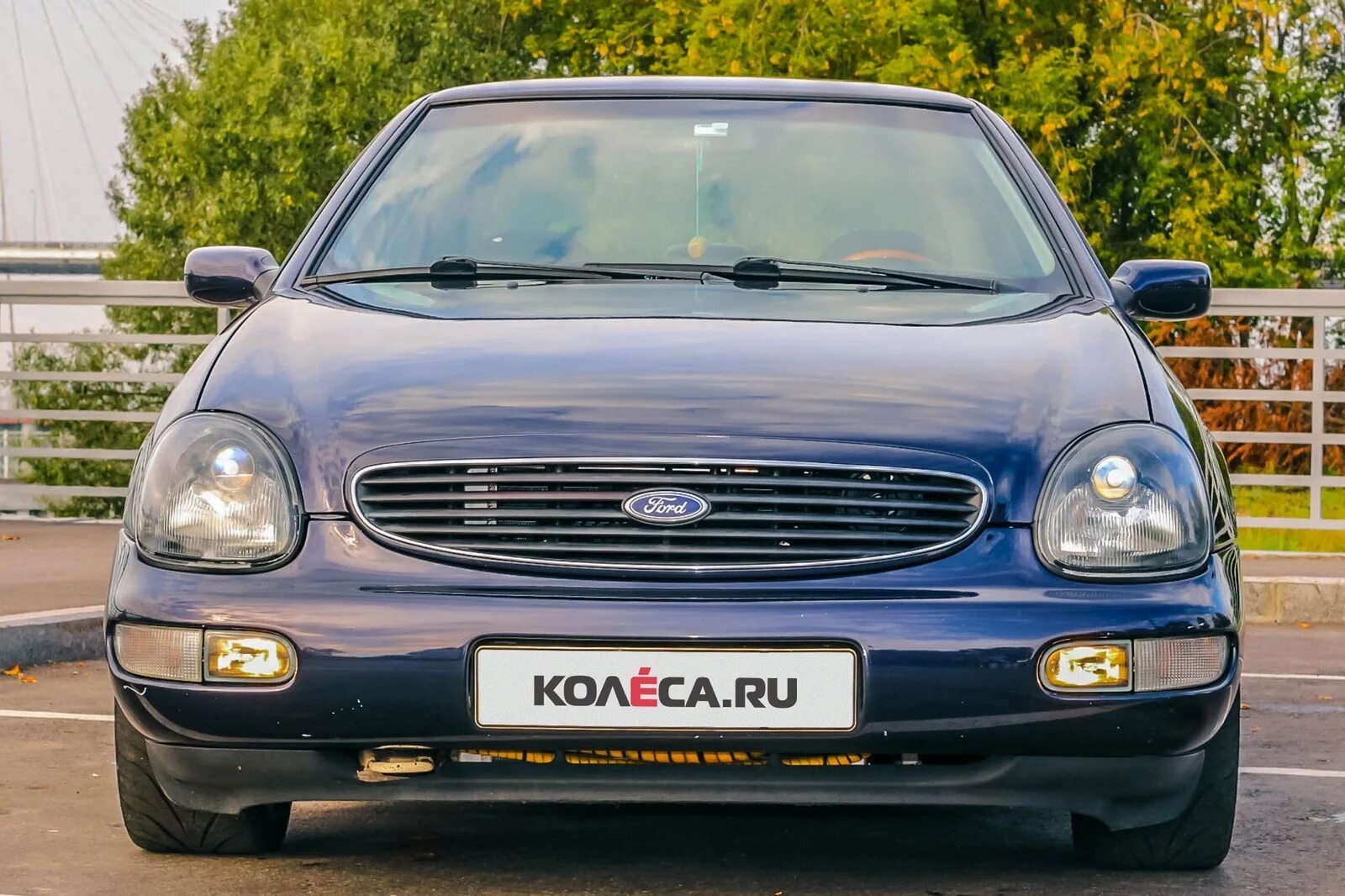 Ford scorpio 1994. Ford scorpio ii. Ford scorpio ii 1994. Ford scorpio 1995. Ford scorpio 2.