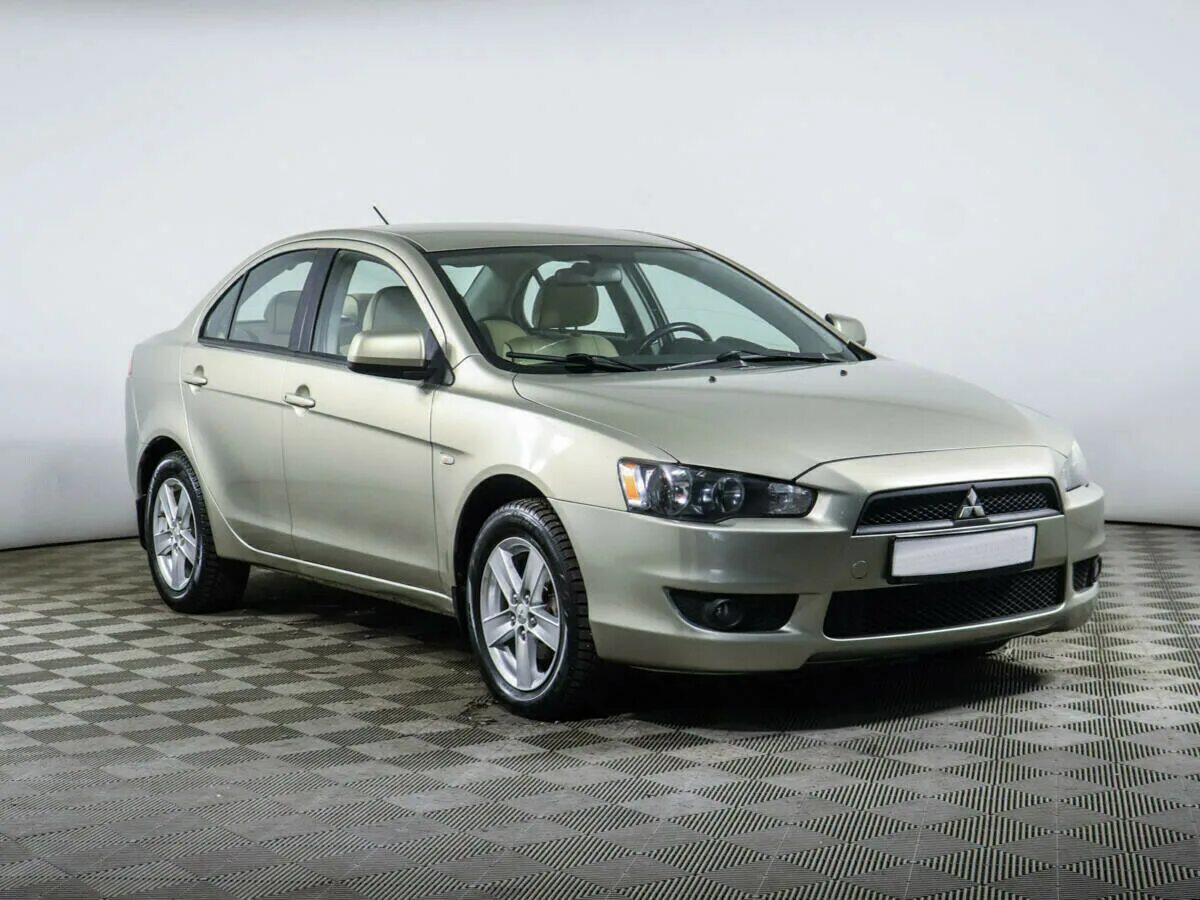 Mitsubishi Lancer 1.8 2008. Mitsubishi Lancer 2008. Митсубиси ланцер 2008. Mitsubishi Lancer 1.8 CVT,.