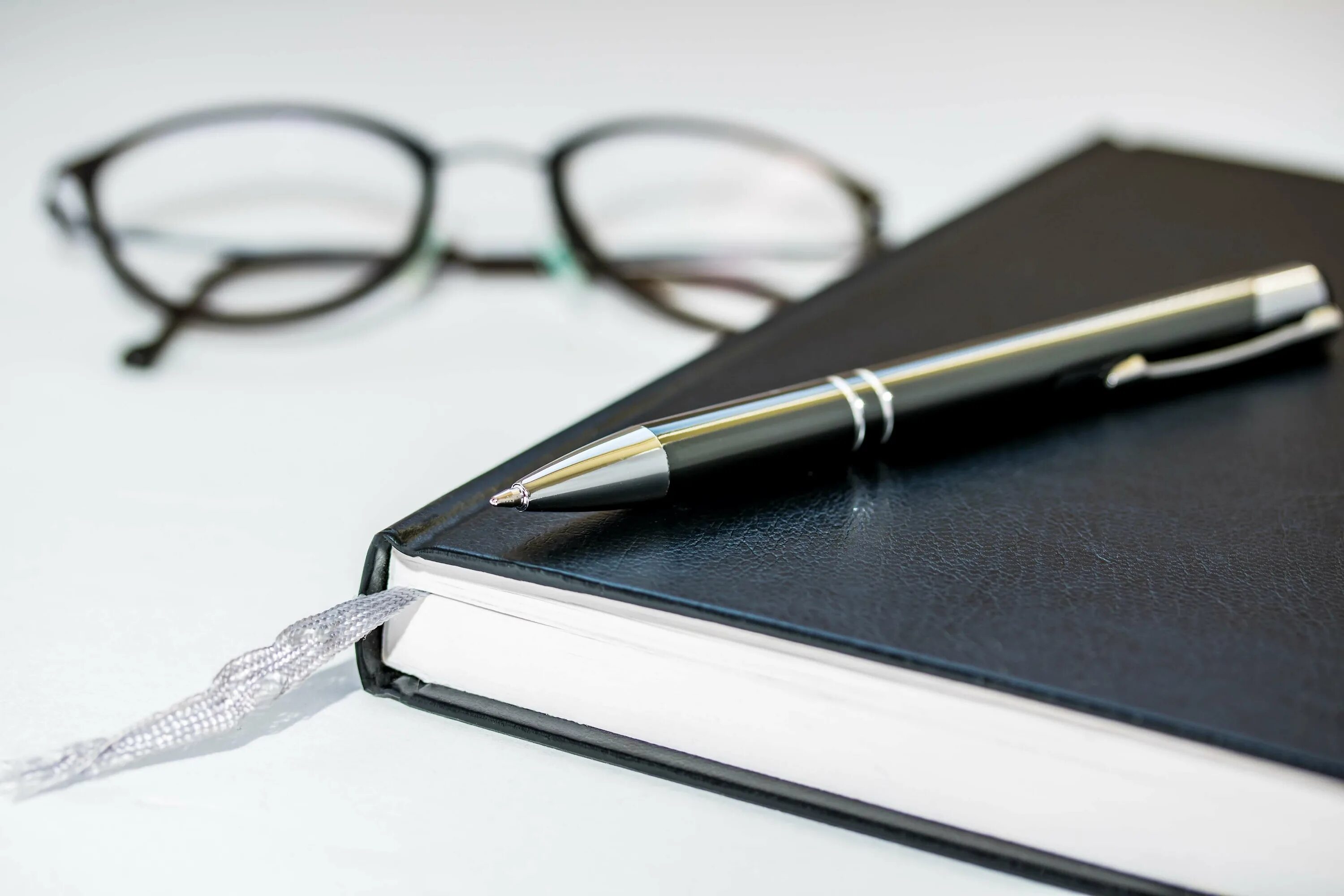 Read pen