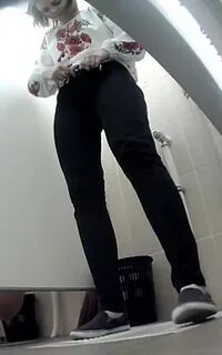 Pisswc