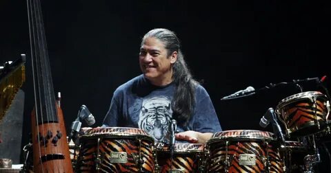 Valdemar santana