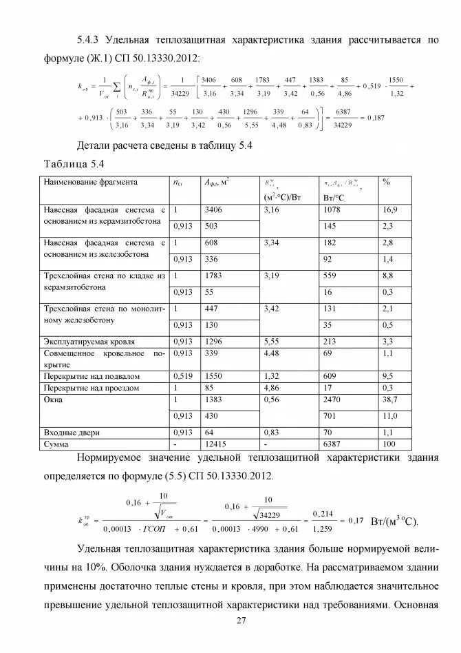 Удельная тепловая характеристика жилого здания. Удельные вентиляционные характеристики. Удельные вентиляционные характеристики. Удельная тепловая отопительная характеристика здания. Удельная тепловая отопительная характеристика здания таблица.