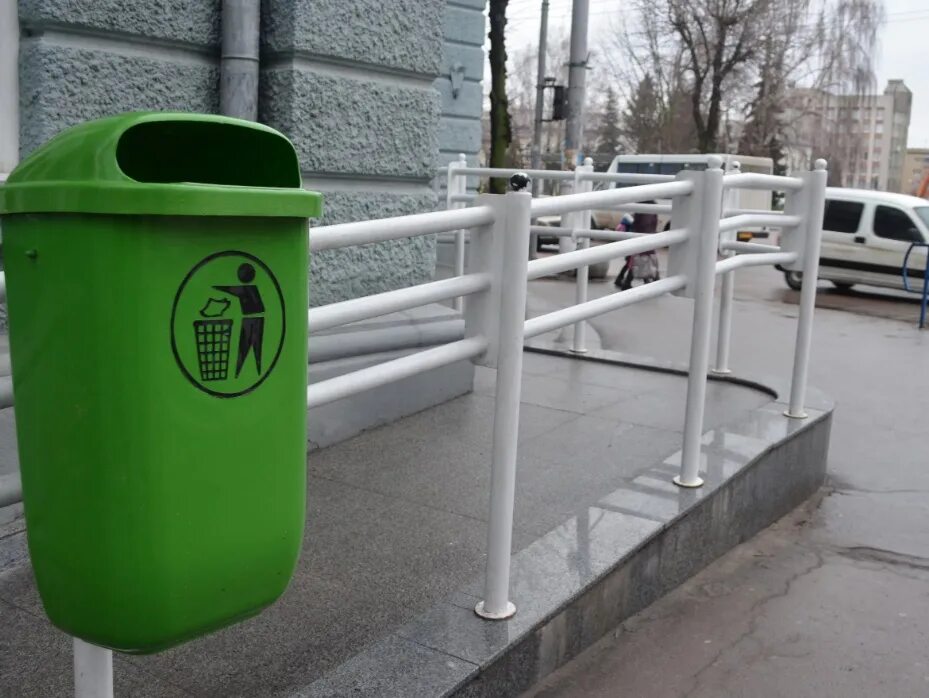 Урна парк про артикул l13. Друг урна. Мусорки уличные. Умная мусорка. Друг урна.