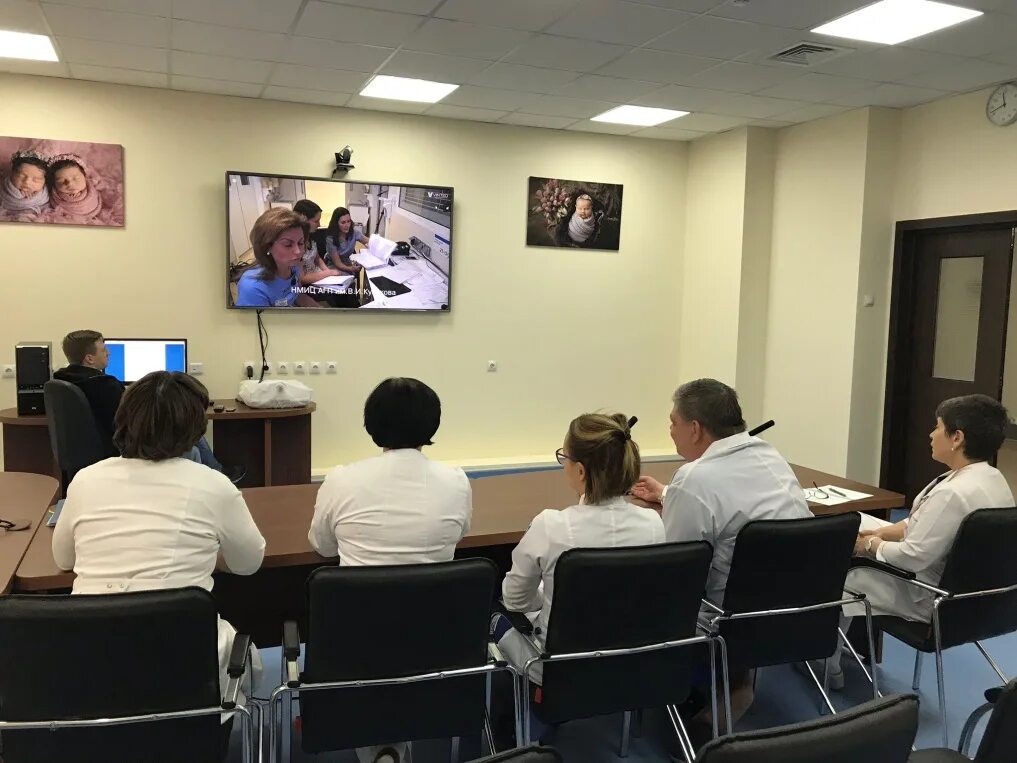 Дистанционное обучение тамбов. Дистанционное обучение доклад. Дистанционное обучение тамбов. Дистанционное обучение владивосток. Дистанционное обучение новости.