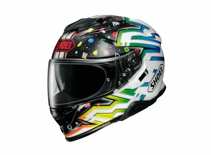 Gt air отзывы