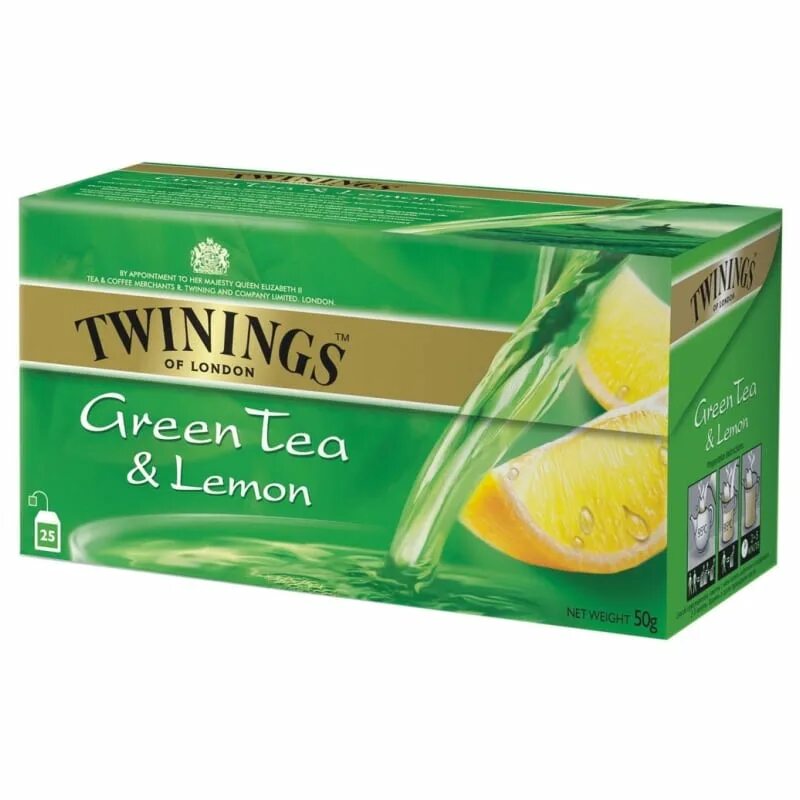 Купить чай лимон. Twinings чай зеленый. Зеленый чай с лимоном в пакетиках. Чай с лимоном в пакетиках. Зеленый чай с лимоном упаковка.