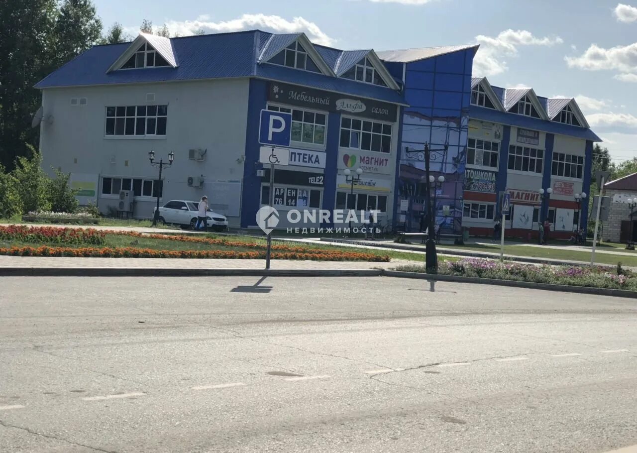 Каскара. Каскара тюменская область. Каскара тюменская область. Каскара тюменская область. Село каскара тюмень.