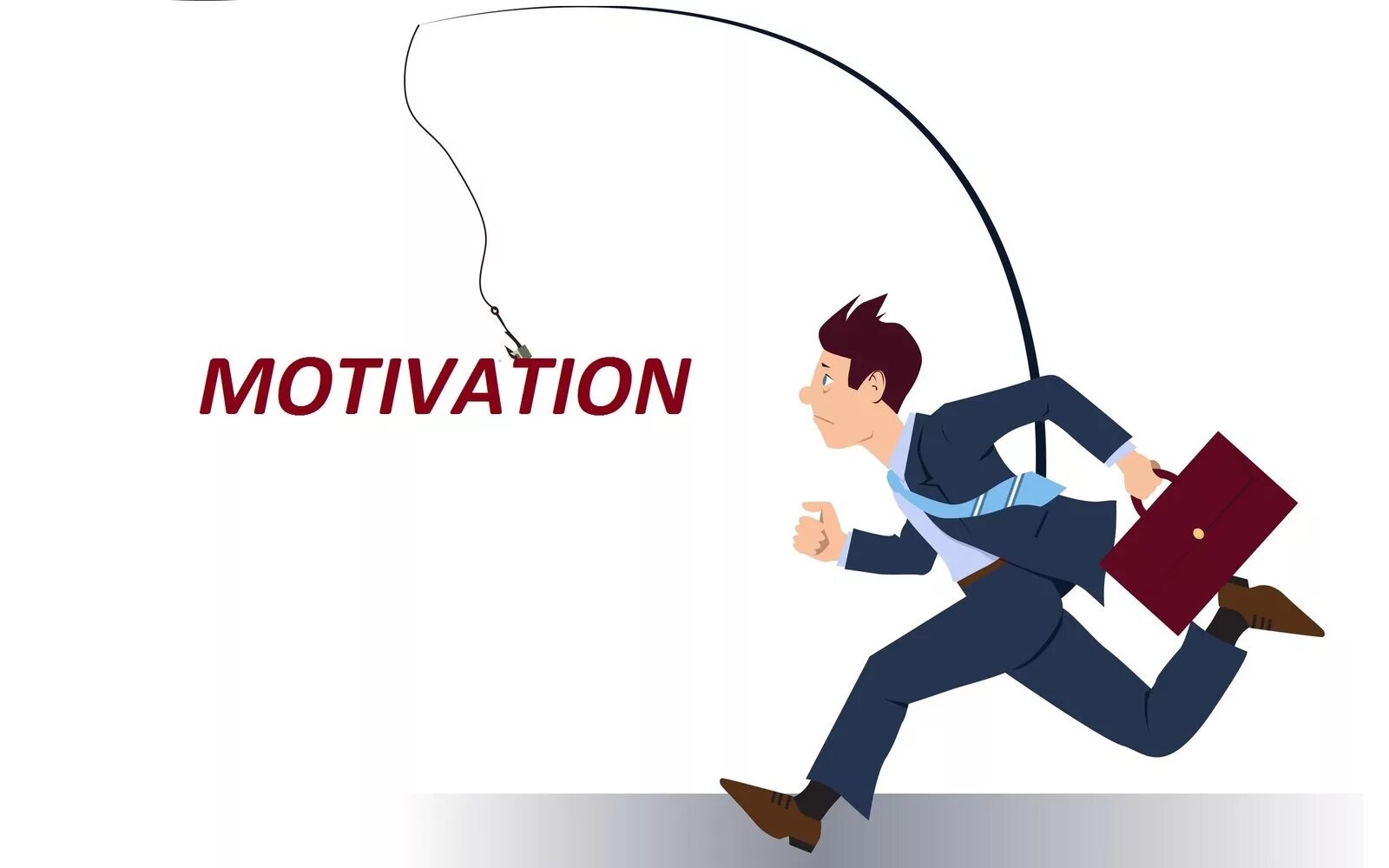 Повышение мотивации к работе. Мотивация персонала. Мотивация сотрудников. Мотивация сотрудников картинки. Мотивация рисунок.