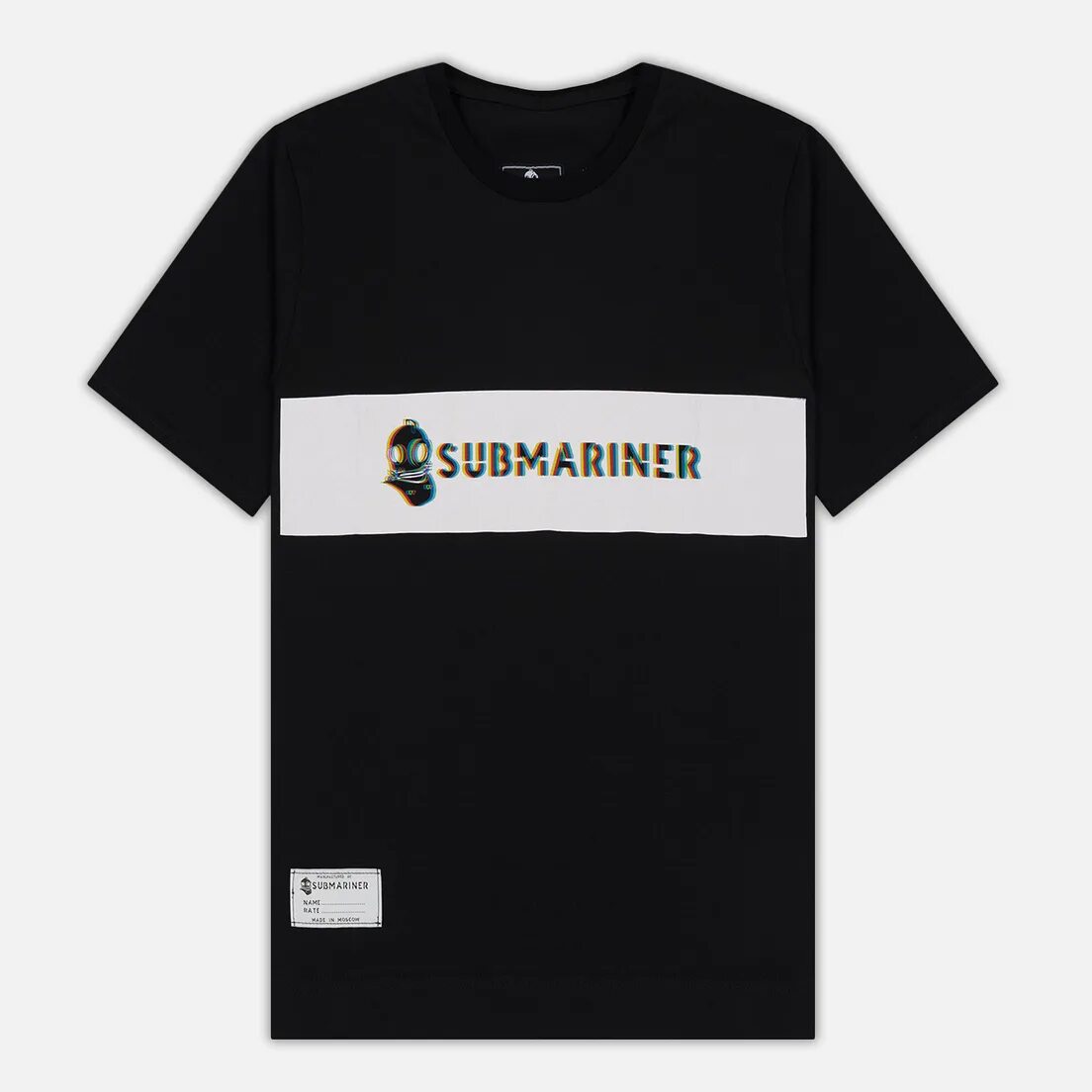 Submariner одежда свитшот. Субмаринер одежда. Submariner толстовка. Толстовка biostone wash. Submariner heat reactive.