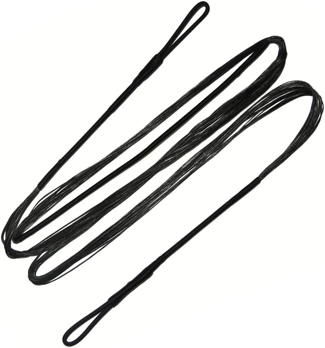 String actual. Тетива лшс. тетива для рогатки резиновая с кожаной вставкой. bowstring. тетива нима.