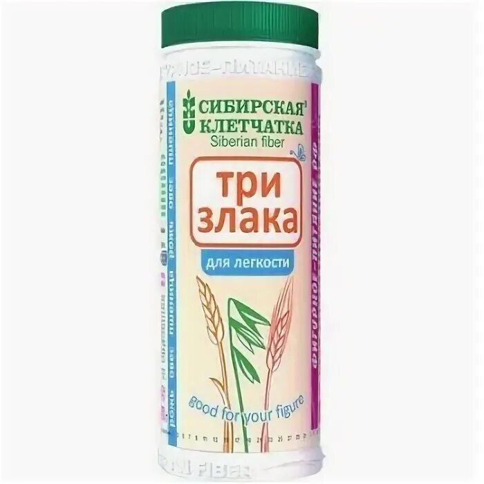 Клетчатка живота. Злаки клетчатка. клетчатка травы. клетчатка в аптеке в таблетках. клетчатка в порошке.