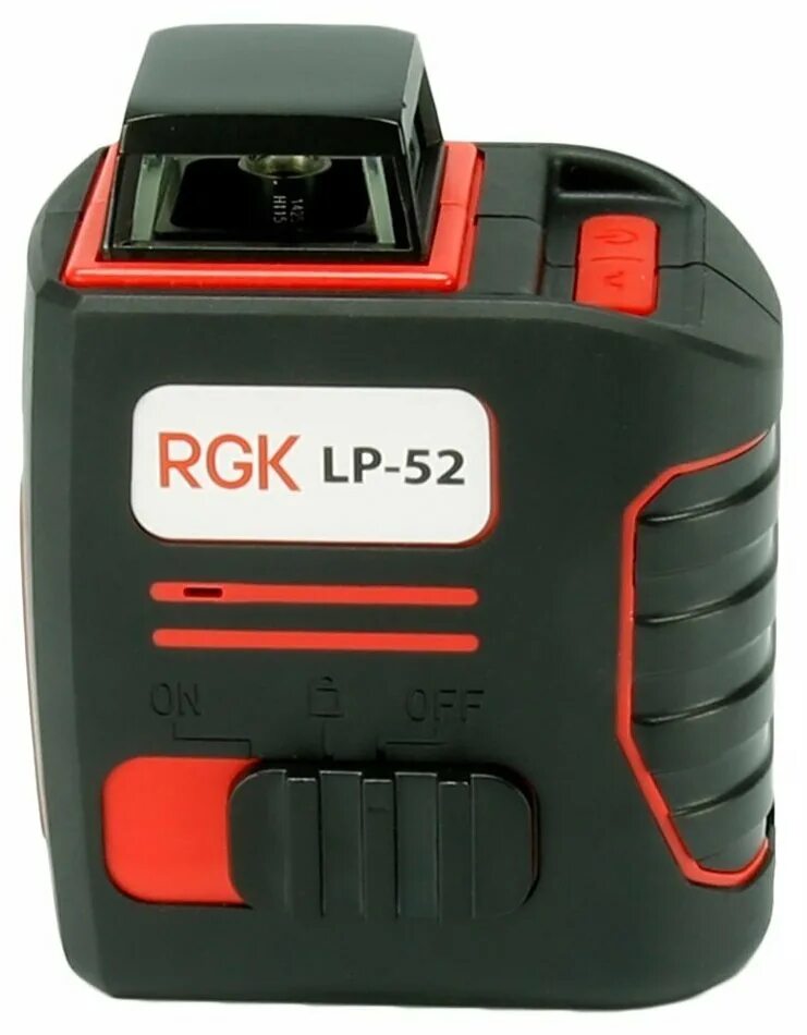Лазерный уровень RGK LP-52. Лазерный уровень самовыравнивающийся RGK LP-52. Лазерный уровень 360 градусов RGK. Лазерный приёмник для нивелира RGK. Лазерный уровень купить красный